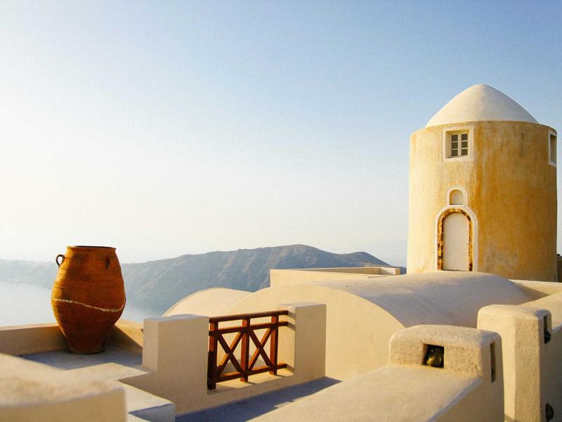 sudoku subset counting