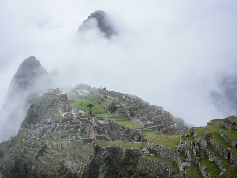 accessibility screenshot 5