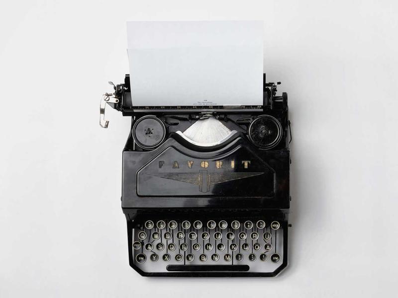 sudoku subset counting screenshot 5